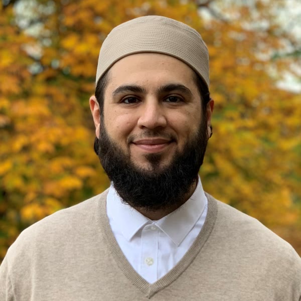 Shaykh Hasib Noor